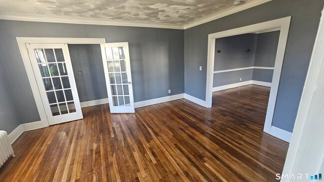 Building Photo - 120 Branford St