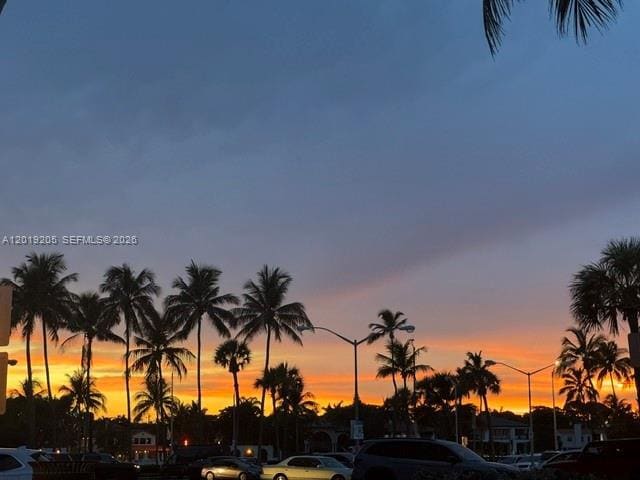 Building Photo - 5701 Collins Ave