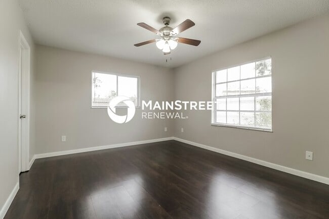 Building Photo - 3 Bedroom Pet-Friendly Home in Orlando, FL...