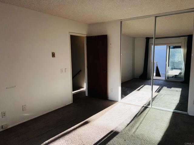 Building Photo - 159 Redwood Ave