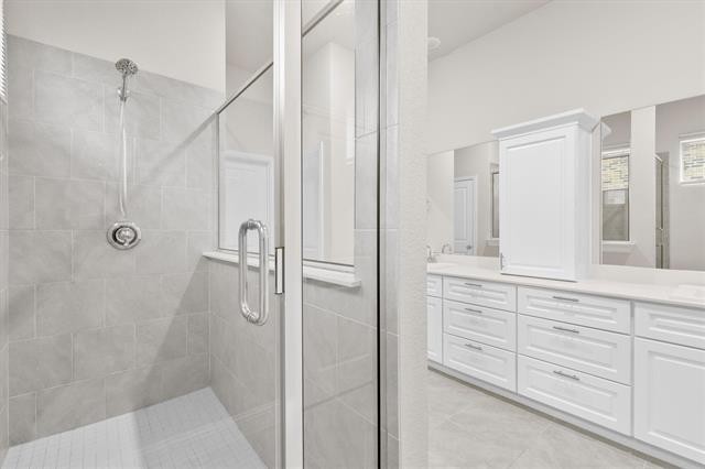 Building Photo - 576 Spruce Trail