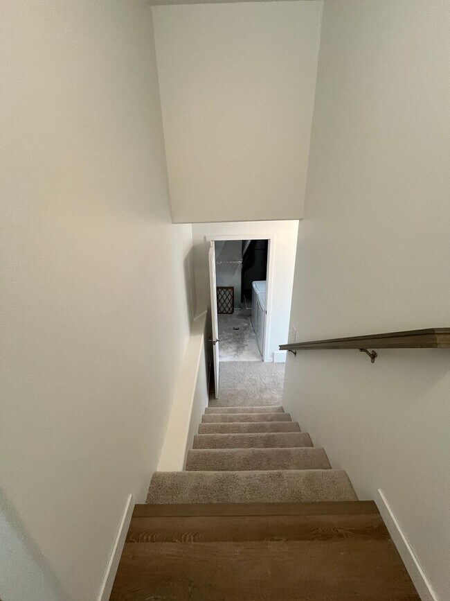 Building Photo - The Wilds Townhomes