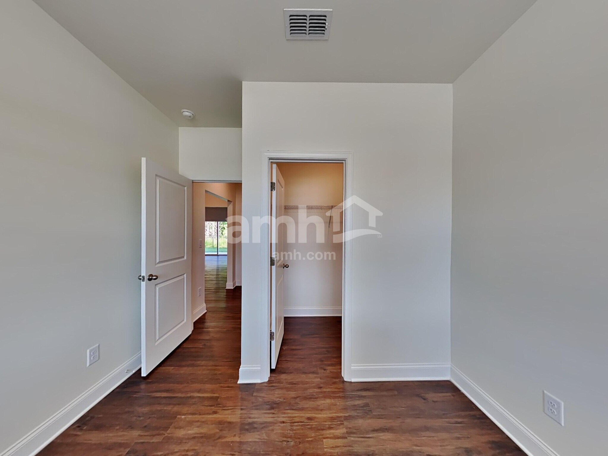 Building Photo - 798 Alcovy Ml Pk