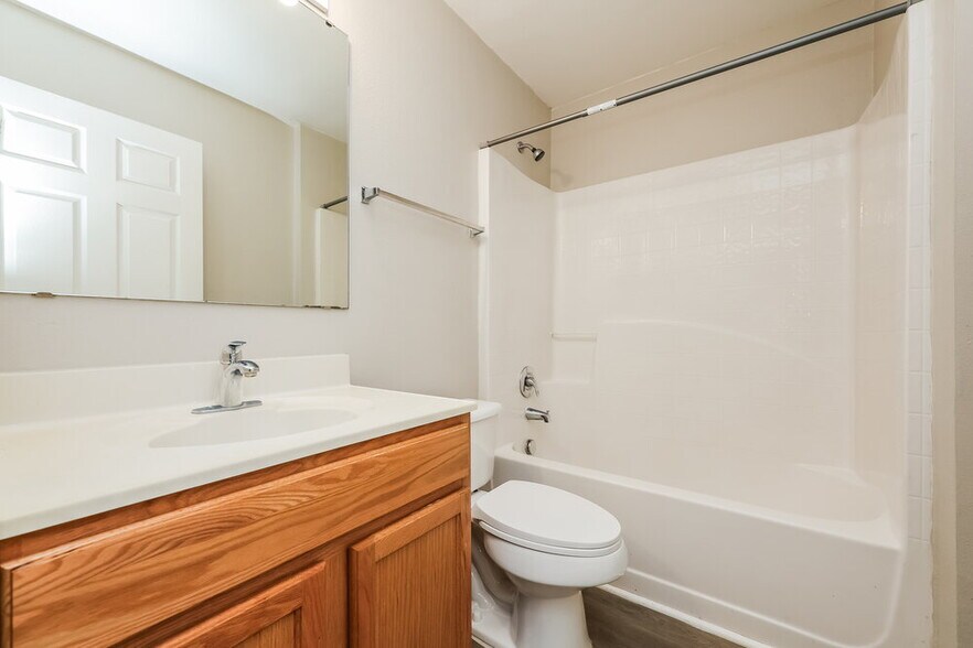 Building Photo - 12938 Bridleford Dr