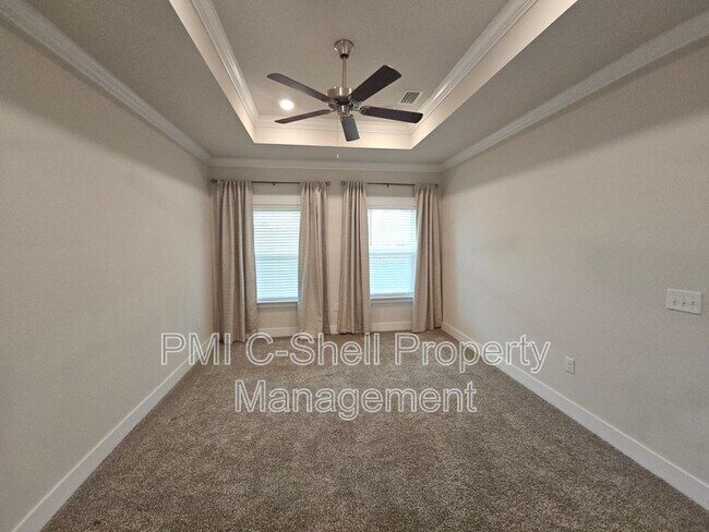 Building Photo - 6047 Twenty One Oaks Dr