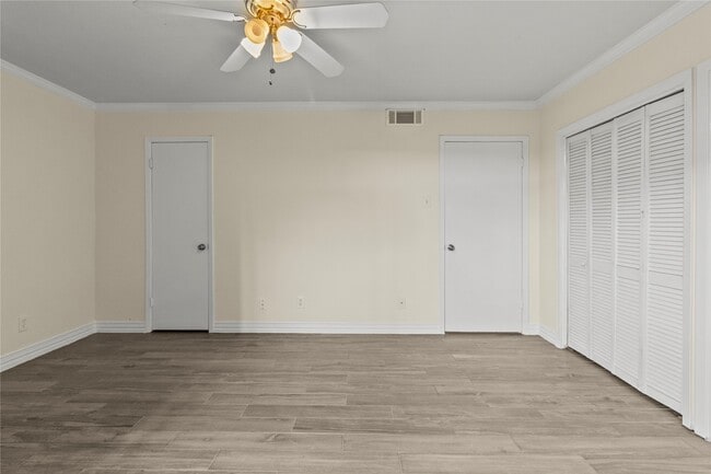 Building Photo - 4040 San Felipe St