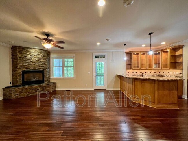 Building Photo - 85 Gray Duster Cir