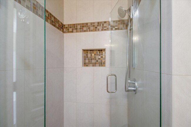 Building Photo - Beautiful Home For Rent in Cupertino with Solar, Pool and Sauna Coming Soon!