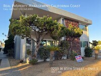 Building Photo - 3209 W 85th St