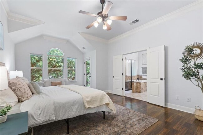 Building Photo - 15317 Origins Ln