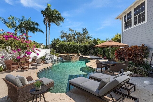 Building Photo - 123 Celebration Blvd