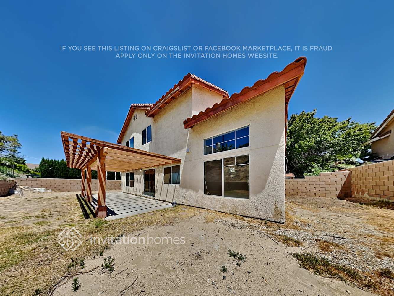 Building Photo - 1832 Autumnmist Dr