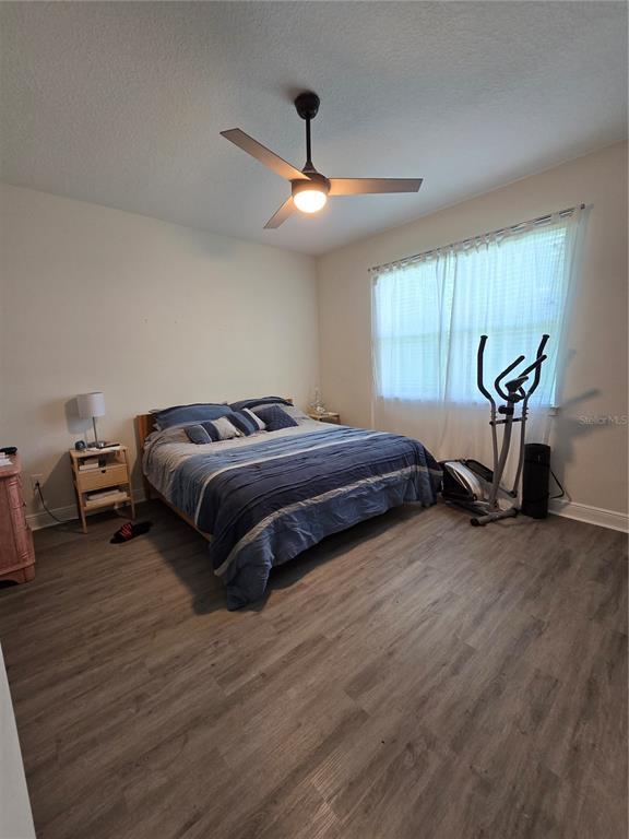 Building Photo - 14162 Damselfly Dr