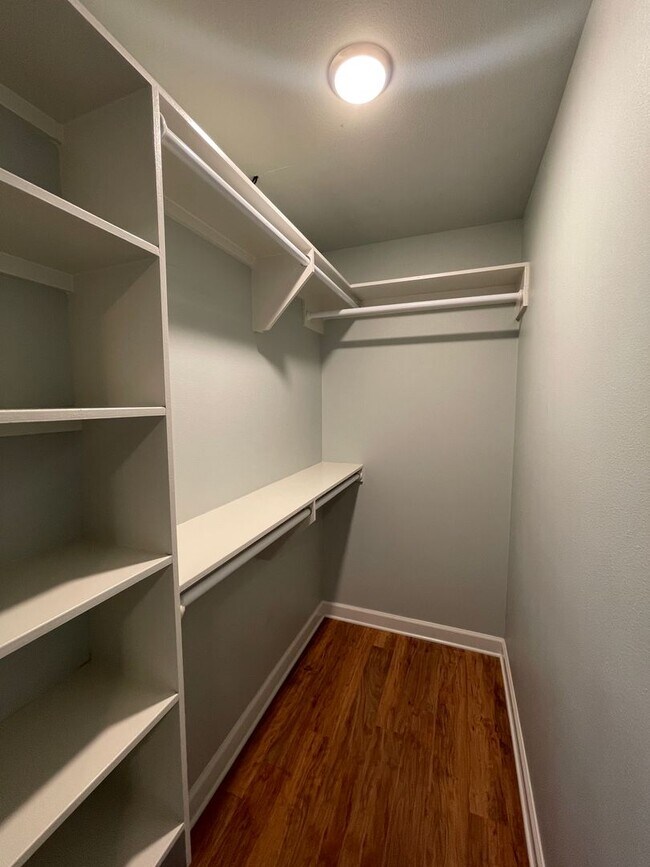 Building Photo - Amazing detached 2/2.5 duplex in Central Austin!!!