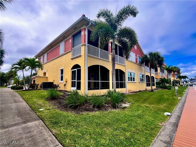 Building Photo - 174 Shadroe Cove Cir