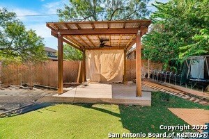 Building Photo - 6314 Birch Valley Dr