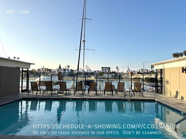 Building Photo - 5400 E The Toledo