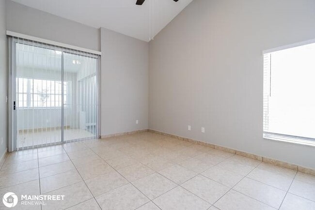 Building Photo - 14912 Day Lily Ct, Orlando, FL 32824
