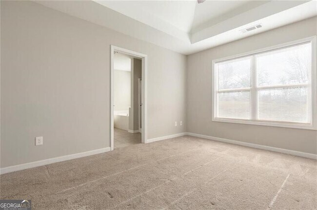 Building Photo - 82 Gray Field Ct