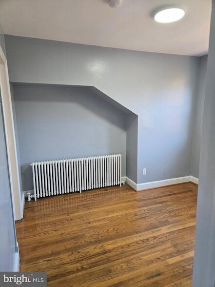 Building Photo - 5511 Sachem Dr