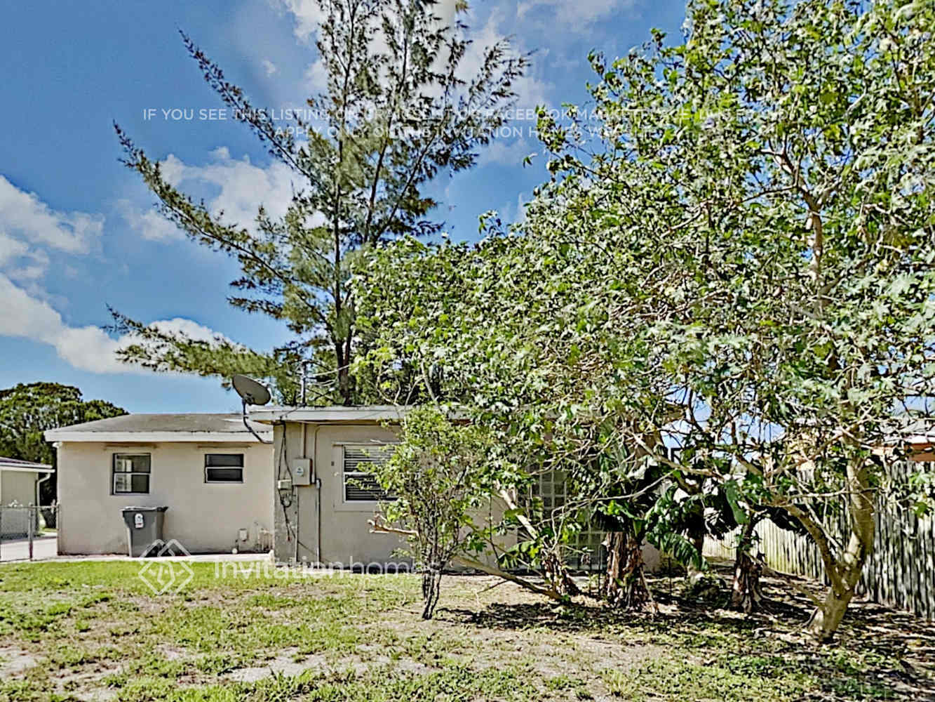 Building Photo - 4255 N Browning Dr