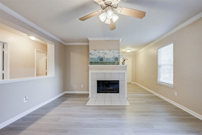 Building Photo - 3550 Red Meadows Dr