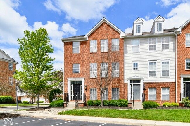 Building Photo - 1135 Cavendish Dr