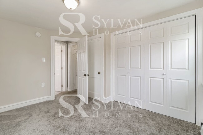 Building Photo - Rest. Relax. Recharge. Home awaits!