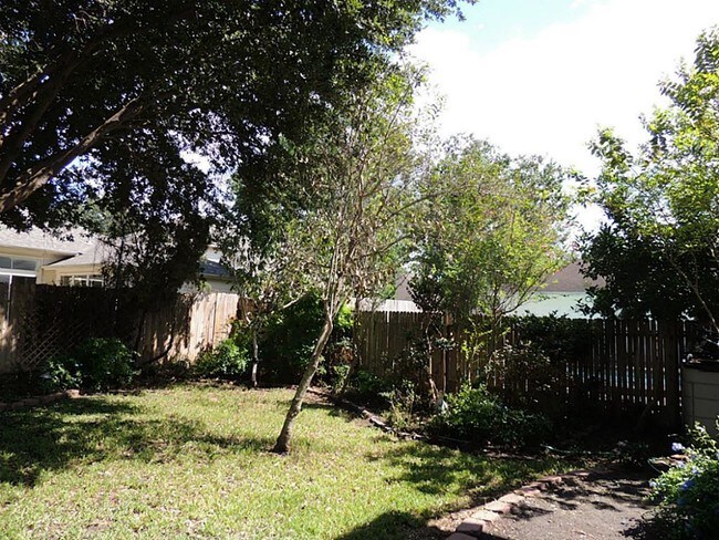 Building Photo - 3610 Wild Berry Ct