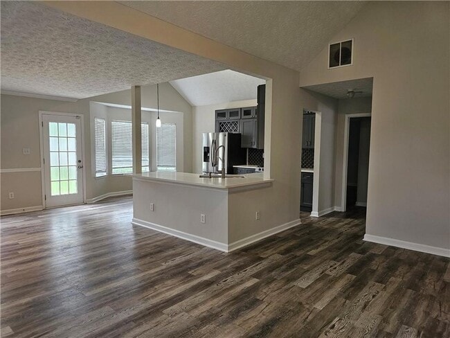 Building Photo - 986 Ashton Oak Cir
