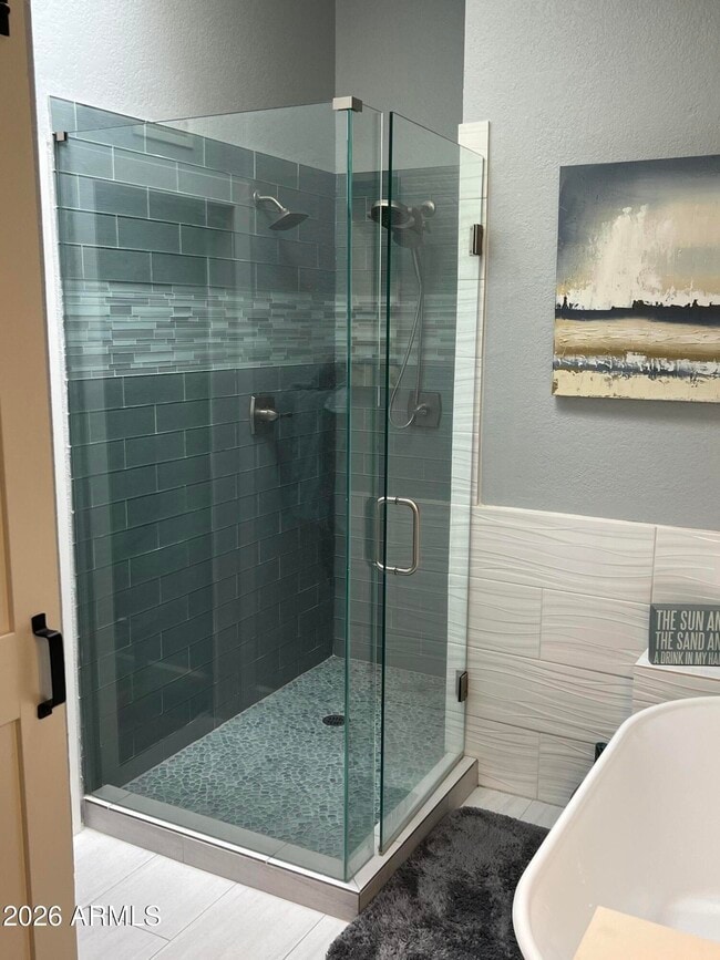 Building Photo - 3534 E Verbena Dr