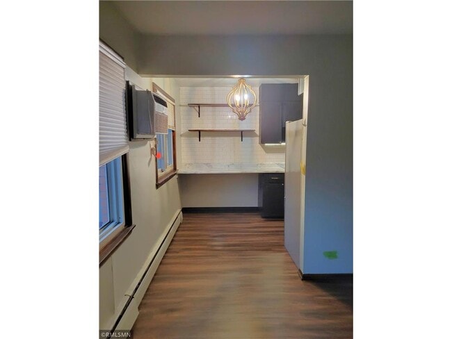 Building Photo - 1532 Randolph Ave