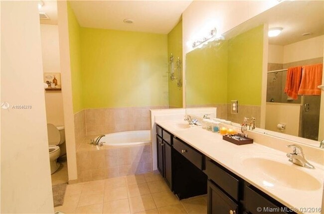 Building Photo - 22744 SW 92nd Ct