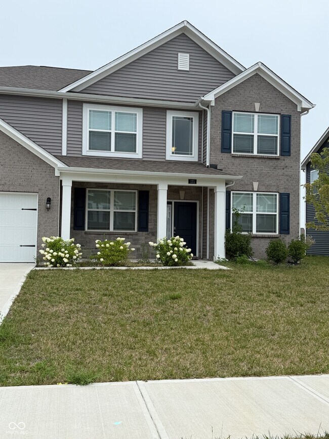 Building Photo - 171 Walker Dr