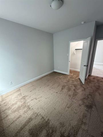 Building Photo - 1219 Triton Dr