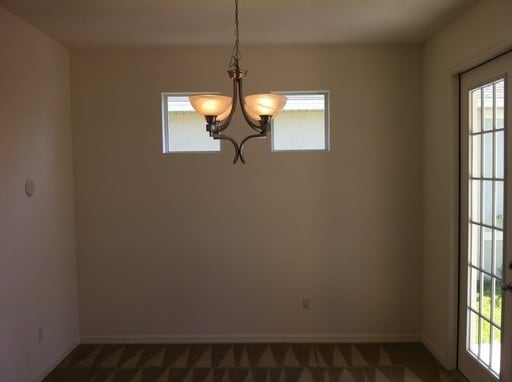 Building Photo - 3 bedroom, 2 bathroom home in Avalon Park