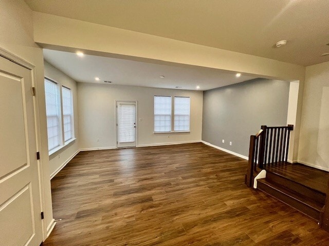 Building Photo - 620 Slick Terrace