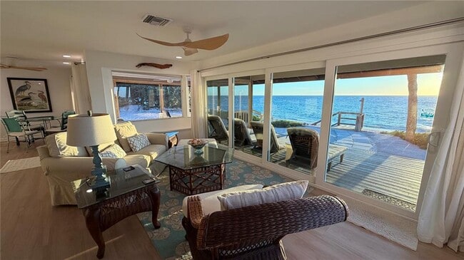 Building Photo - 2709 Casey Key Rd