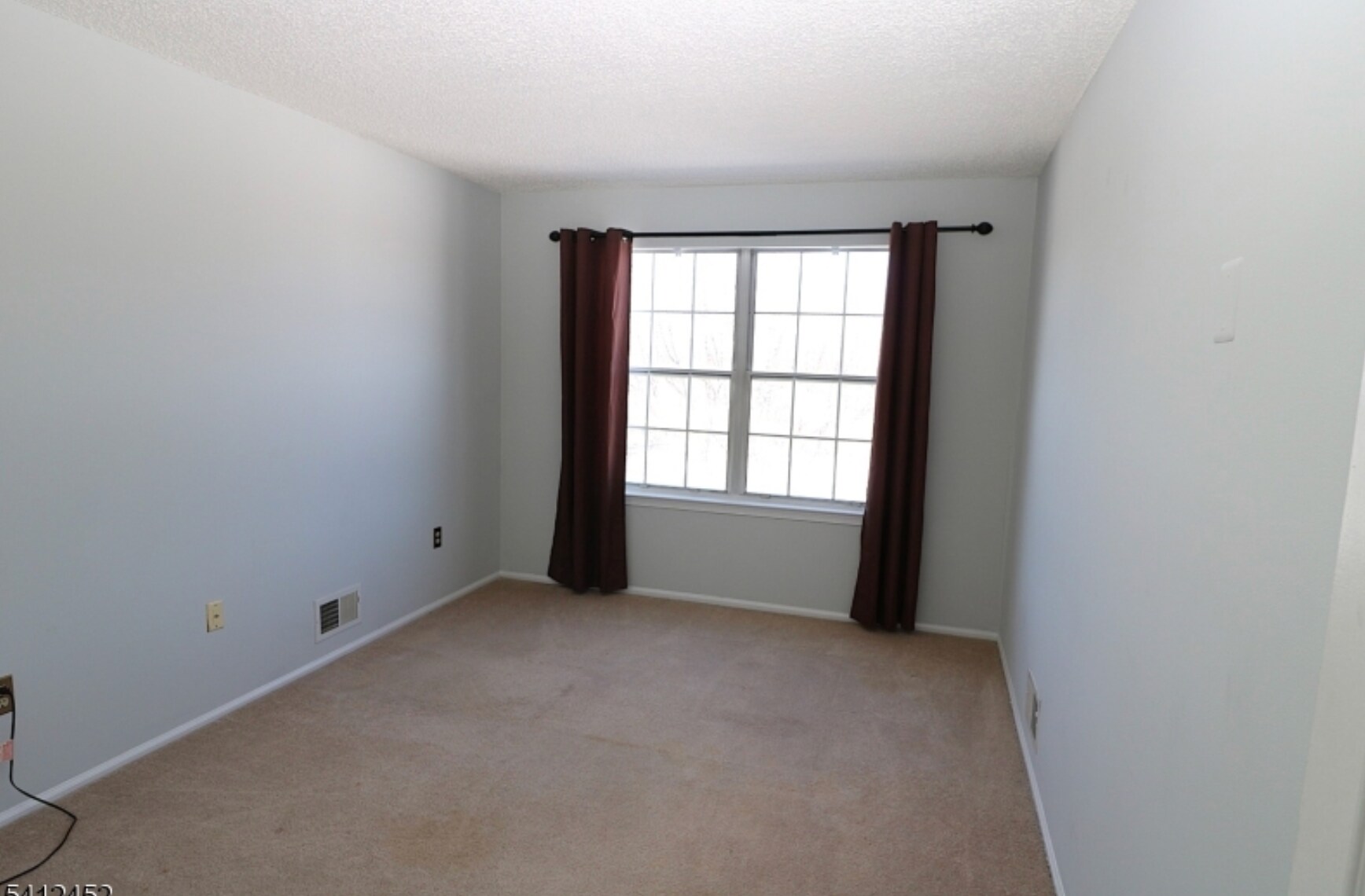 Building Photo - 1714 Breckenridge Dr