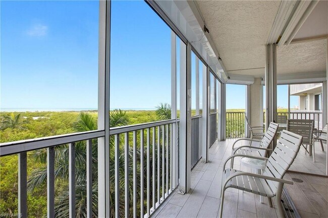 Building Photo - 5550 Heron Point Dr