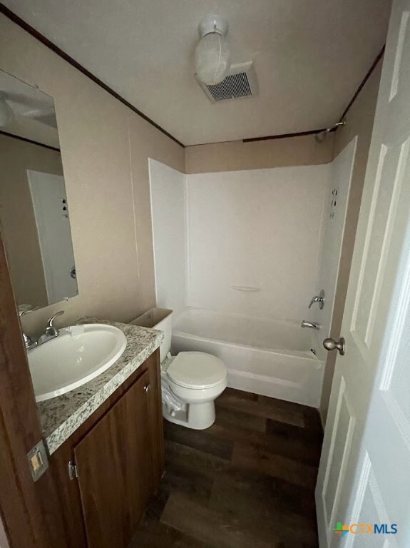 Building Photo - 377 Buck Trail