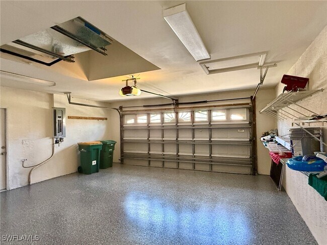 Building Photo - 8460 Indian Wells Way