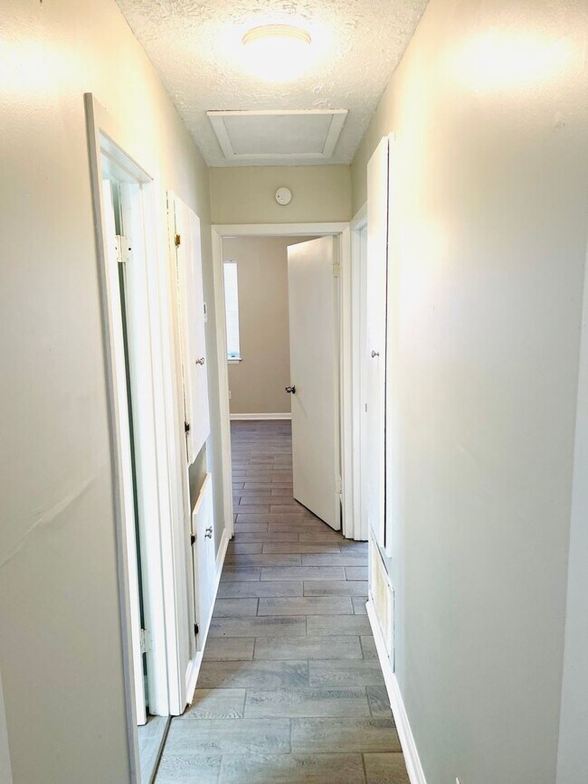 Building Photo - ** 2 Bed 1 Bath located in Ramer ** Call 334-366-9198 to schedule a self tour