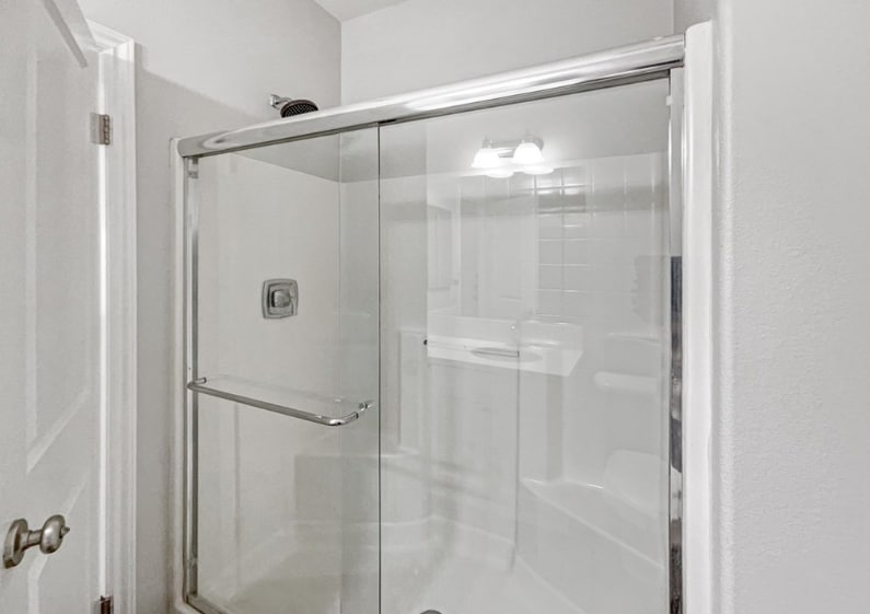 Building Photo - 32676 Quiet Trail Dr