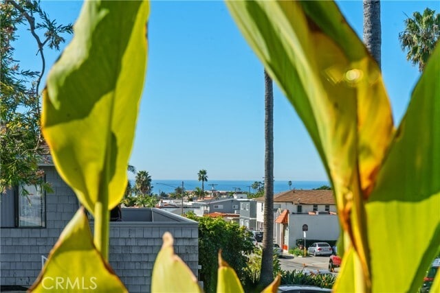 Building Photo - 203 Avenida Granada