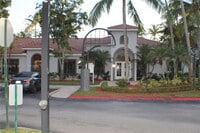 Building Photo - 9044 W Atlantic Blvd