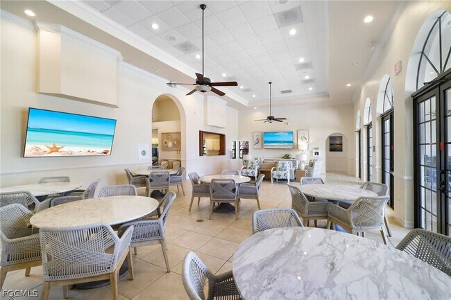 Building Photo - 5706 Cape Harbour Dr