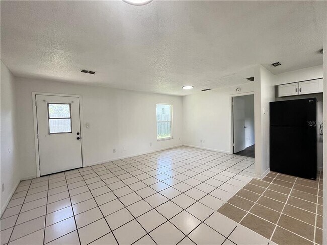 Building Photo - 1846 Ritter Rd