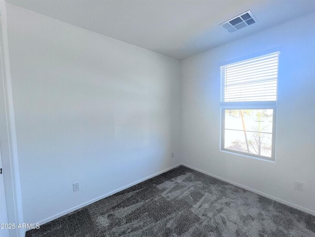Building Photo - 13355 W Crimson Ter