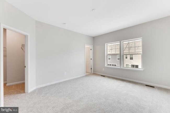 Building Photo - 9333 Barnes Lp